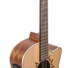 BATON ROUGE X1C/ACE sun электроакустическая гитара