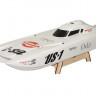 Р/У катер Joysway US.1 2.4G RTR