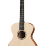 TAYLOR Academy 12-N Academy Series акустическая гитара с нейлоновыми струнами