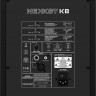 Студийный монитор BEHRINGER NEKKST K8 активный, 8'