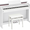 Casio Celviano AP-460WE цифровое пианино + подарок
