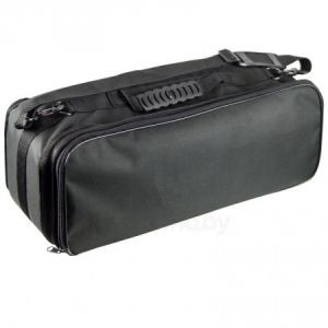 Чехол для тубы BRAHNER ТUB-5 полиэстер