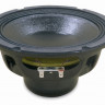 EIGHTEEN SOUND 8NW650/8 8" динамик НЧ-СЧ 300 Вт 8 Ом