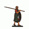Сборные солдатики ZVEZDA Римская вспомогательная пехота, 1/72