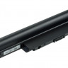 Аккумулятор для ноутбуков Acer, усиленная Pitatel Pro BT-071HP