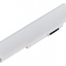 Аккумулятор для ноутбуков Asus N45, N55, N75, белая Pitatel BT-164