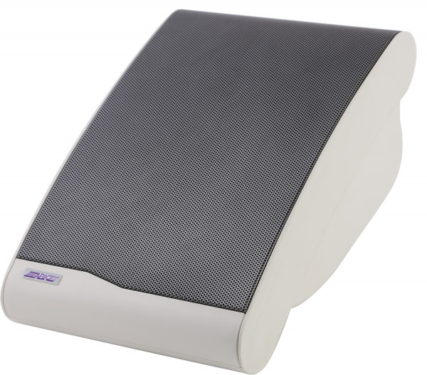 ABK WL-351II Громкоговоритель настенный