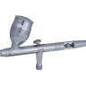 Аэрограф JAS-1132 с коническим креплением сопла, шт