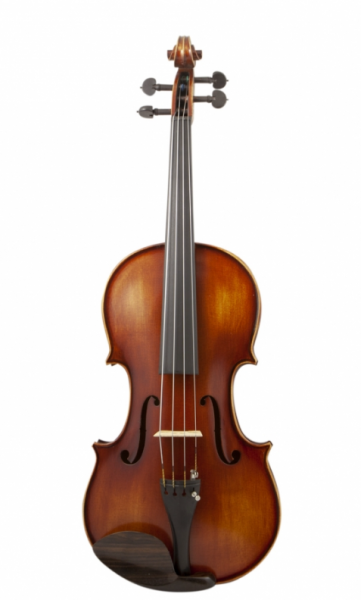 PRIMA P-300 420мм_Альт скрипичный в комплекте