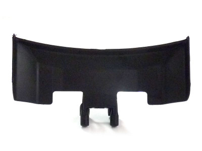 Спойлер для багги Himoto E18XB/L