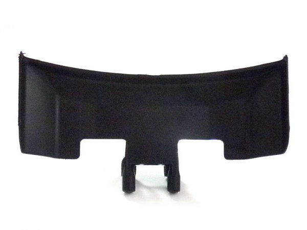 Спойлер для багги Himoto E18XB/L