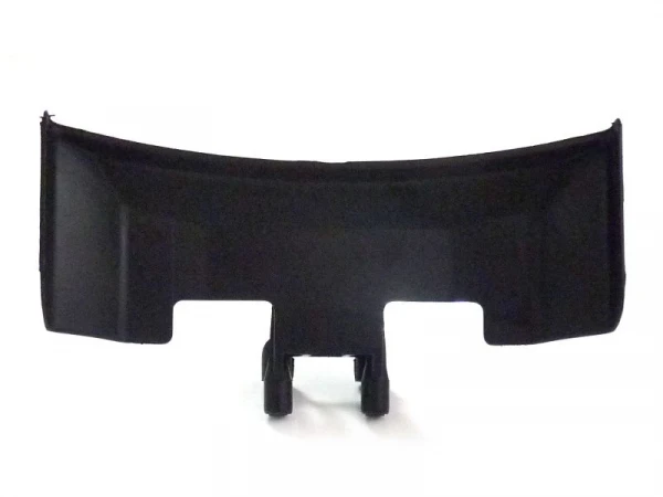 Спойлер для багги Himoto E18XB/L