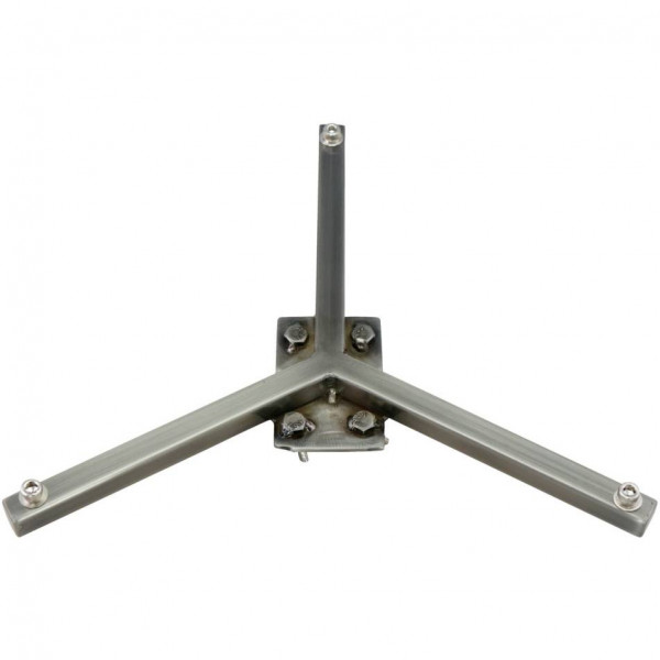 Держатель для компакт-конго TYCOON TACM 110 BC