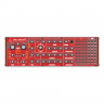 Синтезатор Behringer NEUTRON парафонический аналоговый