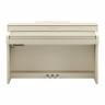 YAMAHA CLP-635WA Clavinova цифровое пианино 88 клавиш