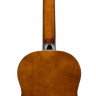 STAGG SCL50 1/2-NAT классическая гитара