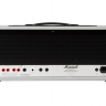 MARSHALL 2555X ламповый усилитель-голова 100 Вт