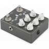 Педаль эффектов Distortion CALINE CP-15
