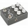 Педаль эффектов Distortion CALINE CP-15