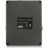 Педаль эффектов Distortion CALINE CP-15