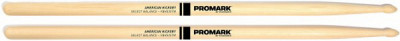 Барабанные палочки PRO MARK FBH535TW Select Balance 7А