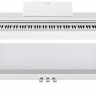 Casio AP-270 WE фортепиано цифровое