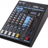 Микшерный пульт SOUNDKING KG06