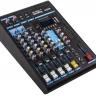 Микшерный пульт SOUNDKING KG06