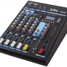 Микшерный пульт SOUNDKING KG06