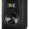 Студийный монитор ADAM T7V