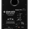 Студийный монитор ADAM T7V