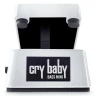 DUNLOP CBM105Q Cry Baby Mini Bass Wah