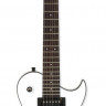 ARIA PE-390 WH электрогитара