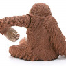 Фигурка Schleich Орангутан, самка