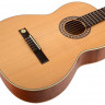 PRO ARTE GC 240 II 4/4 классическая гитара