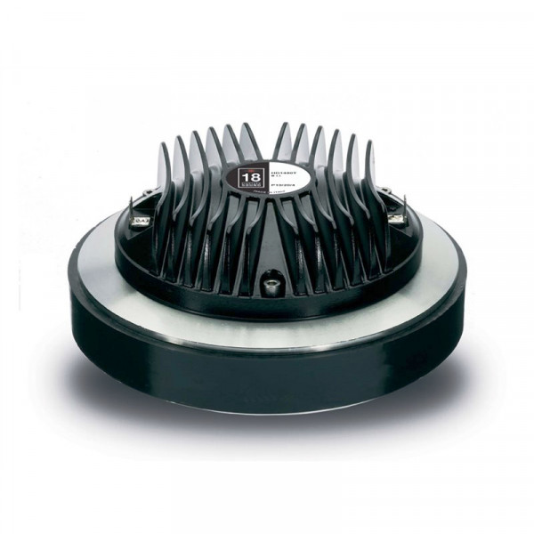 EIGHTEEN SOUND HD2000/8 ВЧ драйвер 1,4" 8 Ом 140 Вт