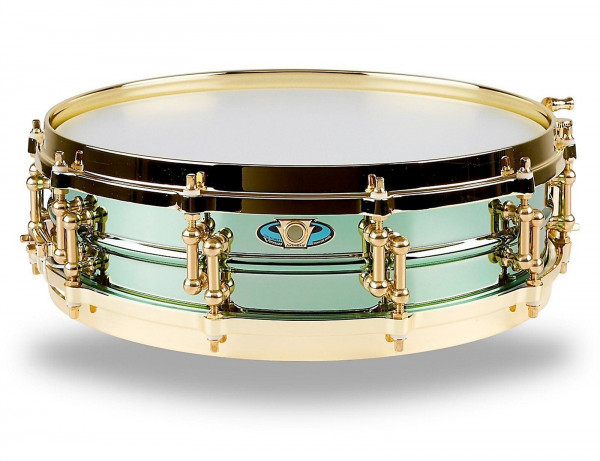 Малый барабан LUDWIG LW0414CP