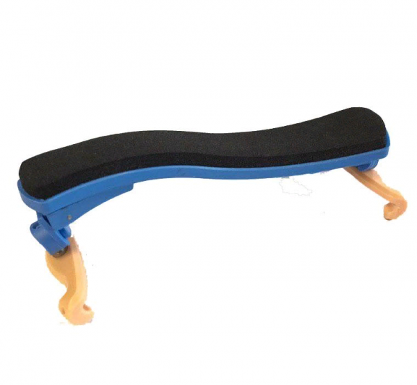 Fiddlerman SR-01K BL 1/2 - 1/4 мостик скрипичный