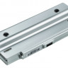 Аккумулятор для ноутбуков Sony CR, NR, SZ6-SZ7 Pitatel BT-654