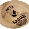 SABIAN B8 PRO 16" CHINESE china тарелка