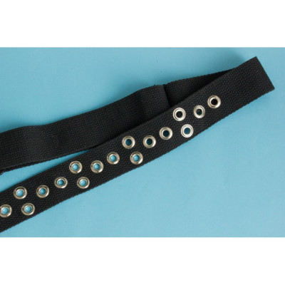 Perri's CWS20G-440 - ремень для гитары полиэстер