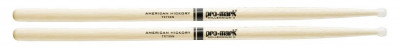 ProMark TX739N Барабанные палочки