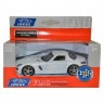 Машина Ideal 1:30-39 Mercedes-Benz SLS AMG
