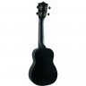 VESTON KUS100 BK укулеле