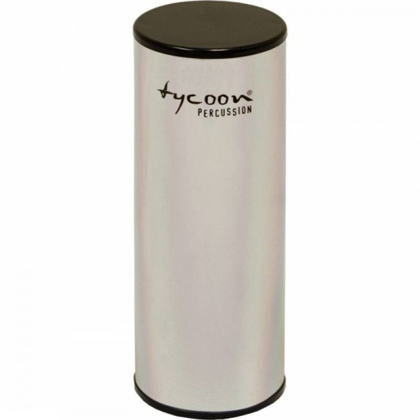 TYCOON TAS-C 8 шейкер