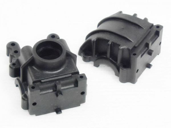 Корпус редуктора для Himoto 1/5