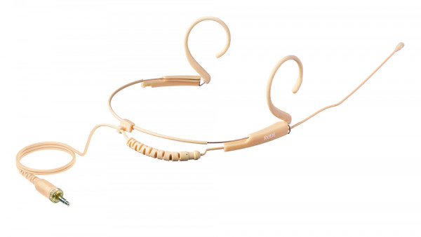 Микрофон RODE HS2PL всенаправленный размер оголовья "L" большой