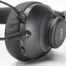 AKG K361BT студийные наушники