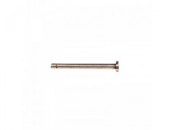 Вал шестерни для квадрокоптера Syma X13