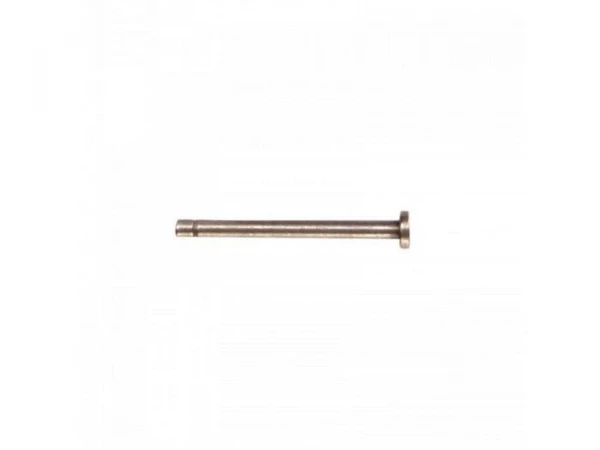 Вал шестерни для квадрокоптера Syma X13